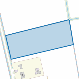 Perceel DNE00-H-7977