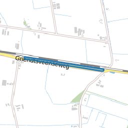 Perceel DNE00-H-8009