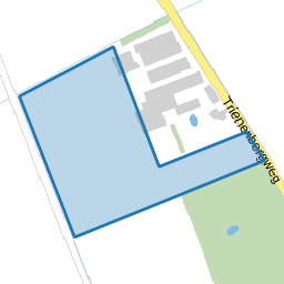 Perceel DNE00-H-8017