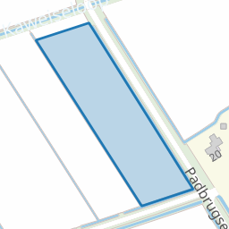 Perceel DNE00-H-8020