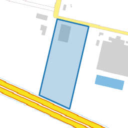 Perceel DNE00-H-8027