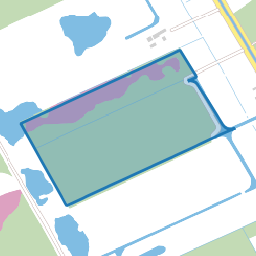 Perceel DNE00-H-8066