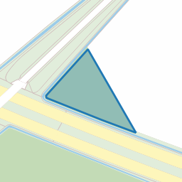 Perceel DNE00-H-8088