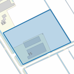 Perceel DNE00-H-8141