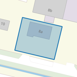 Perceel DNE00-H-8148