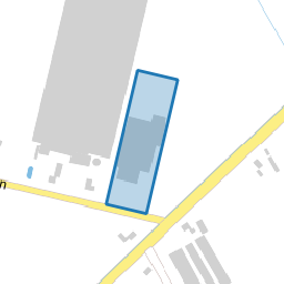 Perceel DNE00-H-8150