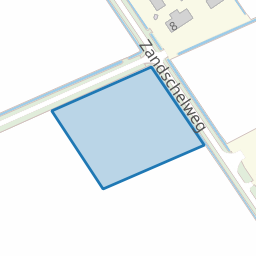 Perceel DNE00-H-8182