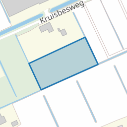 Perceel DNE00-H-8197