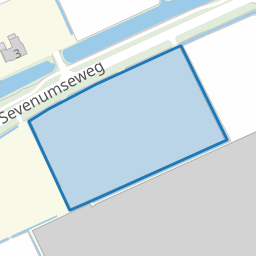 Perceel DNE00-H-8201