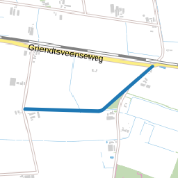 Perceel DNE00-H-8227