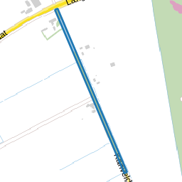 Perceel DNE00-H-8249