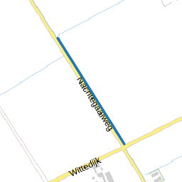 Perceel DNE00-H-8252