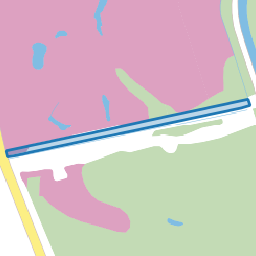 Perceel DNE00-H-8274