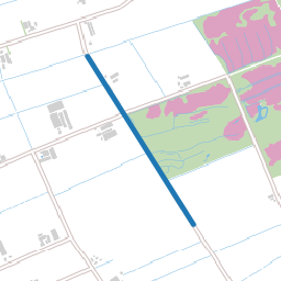 Perceel DNE00-H-8343