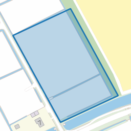 Perceel DNE00-H-8349