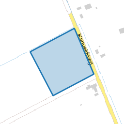 Perceel DNE00-H-8380