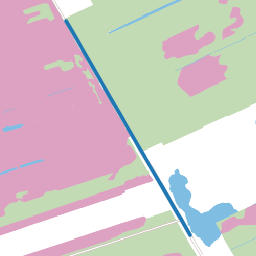 Perceel DNE00-H-8422