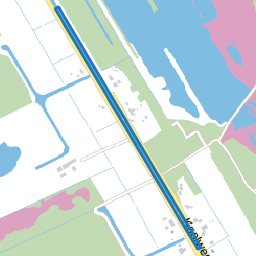 Perceel DNE00-H-8430