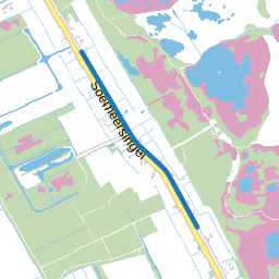 Perceel DNE00-H-8433