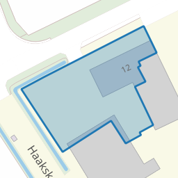 Perceel DNE00-H-8438