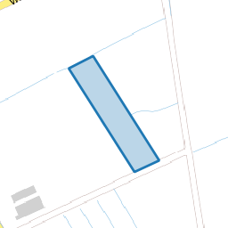 Perceel DNE00-H-8446