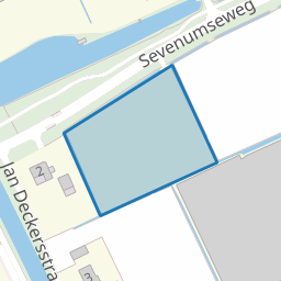 Perceel DNE00-H-8449