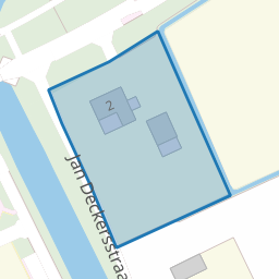 Perceel DNE00-H-8450