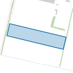 Perceel DNE00-H-8464