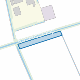Perceel DNE00-H-8470