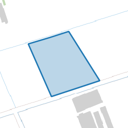 Perceel DNE00-H-8471