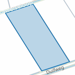 Perceel DNE00-H-8472