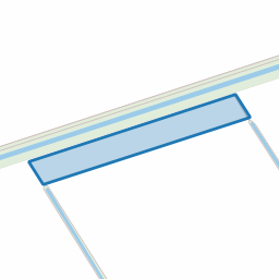 Perceel DNE00-H-8473