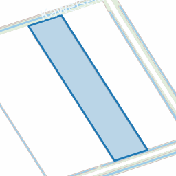 Perceel DNE00-H-8474