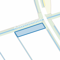 Perceel DNE00-H-8475