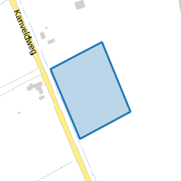 Perceel DNE00-H-8480