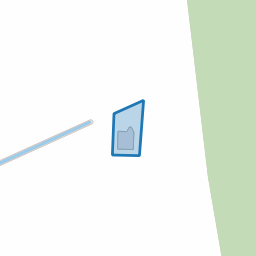 Perceel DNE00-H-8489