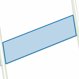 Perceel DNE00-H-8492