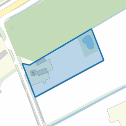 Perceel DNE00-H-8508