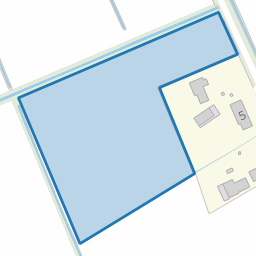 Perceel DNE00-H-8515