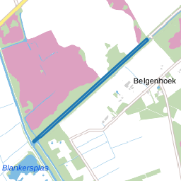 Perceel DNE00-H-8523