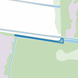 Perceel DNE00-H-8535