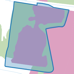 Perceel DNE00-H-8537