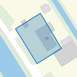 Perceel DNE00-H-8557