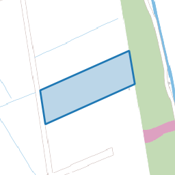 Perceel DNE00-H-8566