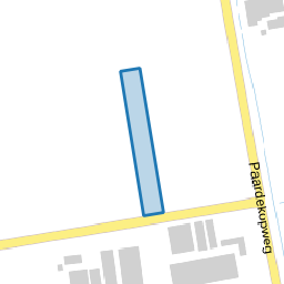 Perceel DNE00-H-8577