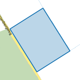 Perceel DNE00-H-8594
