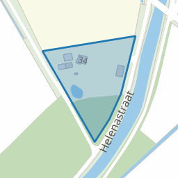 Perceel DNE00-H-8615