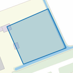 Perceel DNE00-H-8619