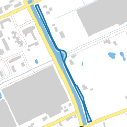 Perceel DNE00-H-8624