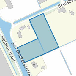 Perceel DNE00-H-8627